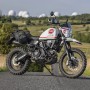 SOPORTE KRIEGA OVERLANDER-S OS-BASE PARA BOLSAS OS ADV