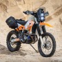 SOPORTE KRIEGA OVERLANDER-S OS-BASE PARA BOLSAS OS ADV