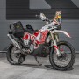 SOPORTE KRIEGA OVERLANDER-S OS-BASE PARA BOLSAS OS ADV