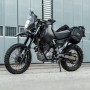 SOPORTE KRIEGA OVERLANDER-S OS-BASE PARA BOLSAS OS ADV
