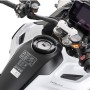 Fijación Bolsa Depósito Givi para Triumph Tiger 1200 Rally / GT Explorer (2022-2025)