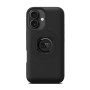 Funda para smartphone QUAD LOCK MAG- IPhone 17