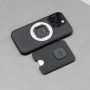 Funda para smartphone QUAD LOCK MAG- IPhone 17