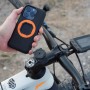 Funda para smartphone QUAD LOCK MAG- IPhone 17