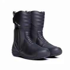 Botas de moto X-Five 5 GORE-TEX® de TCX