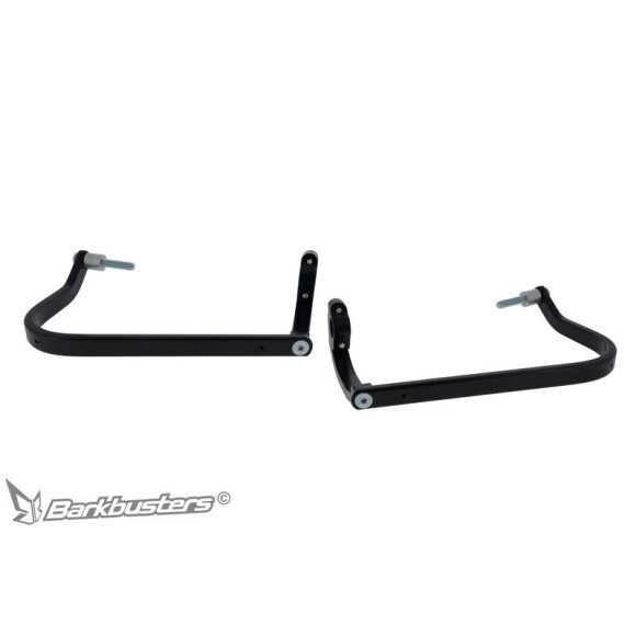 Protector de manos Barkbusters para BMW