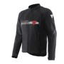 Jacket Dainese HEROSPHERE AIR TEX