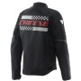 Jacket Dainese HEROSPHERE AIR TEX