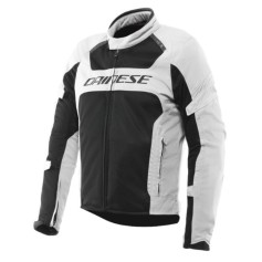 copy of Jacket Dainese Air Frame 3 Tex