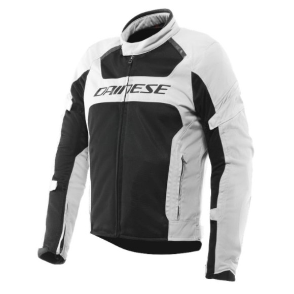 Chaqueta Moto Dainese Air Frame 3 Tex