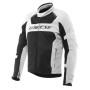 Chaqueta Moto Dainese Air Frame 3 Tex