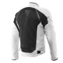 copy of Jacket Dainese Air Frame 3 Tex