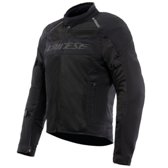 Chaqueta Moto Dainese Air Frame 3 Tex