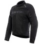 Chaqueta Moto Dainese Air Frame 3 Tex