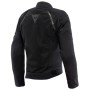 Chaqueta Moto Dainese Air Frame 3 Tex
