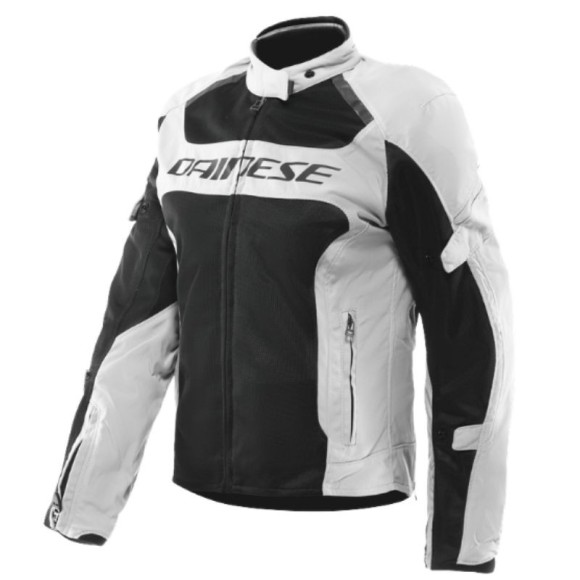 Chaqueta Moto Muer Dainese Air Frame 3 Tex