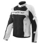 Chaqueta Moto Muer Dainese Air Frame 3 Tex