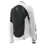 Chaqueta Moto Muer Dainese Air Frame 3 Tex
