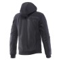 Chaqueta Dainese Vintedge Air Tex – Ventilada, Softshell y Pro-Armor