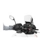 Click System Moto Guzzi V85 TT | Fijación bolsa depósito SHAD