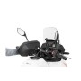 Click System Moto Guzzi V85 TT | Fijación bolsa depósito SHAD