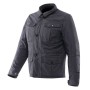 Chaqueta Dainese Marvila Tex – Urbana con Forro Térmico Extraíble