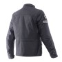 Chaqueta Dainese Marvila Tex – Urbana con Forro Térmico Extraíble