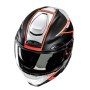 copy of Modular Helmet HJC RPHA 91 CARBON