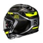 Casco Modular HJC RPHA 91 Carbon Lagos