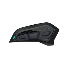 Intercomunicador Moto HJC 11Be