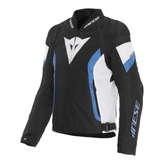 Chaqueta Moto Dainese Avro 5 Tex