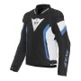 Jacket Dainese Avro 5 Tex