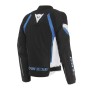 Jacket Dainese Avro 5 Tex