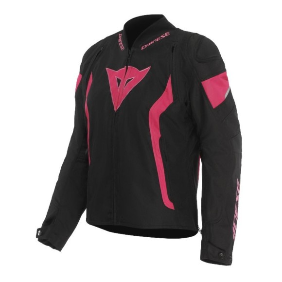 Jacket Dainese Avro 5 Tex Lady