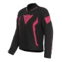 Jacket Dainese Avro 5 Tex Lady