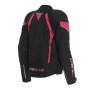 Jacket Dainese Avro 5 Tex Lady