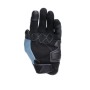 Guantes de moto Dainese Ermex para mujer – Protección y frescura para motoristas