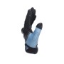 Guantes de moto Dainese Ermex para mujer – Protección y frescura para motoristas