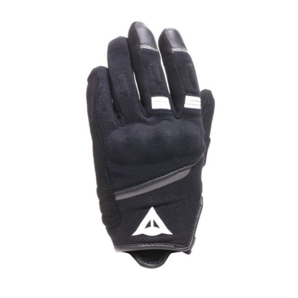 Guantes Dainese Metrax Air Mujer | Guantes Moto Verano