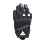 Guantes Dainese Metrax Air Mujer | Guantes Moto Verano