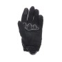 Guantes Dainese Metrax Air Mujer | Guantes Moto Verano