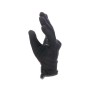 Guantes Dainese Metrax Air Mujer | Guantes Moto Verano