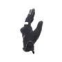 Guantes Dainese Metrax Air Mujer | Guantes Moto Verano