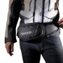 Bolsa Riñonera SL03 – 2L para Moto | Alta Resistencia UV y Múltiples Compartimentos