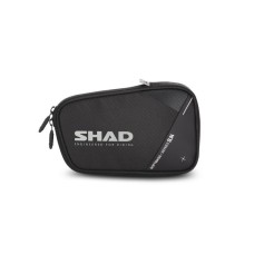 Bolsa de Pierna SL04 | Compacta, resistente y ergonómica
