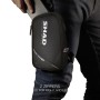 Bolsa de Pierna SL04 | Compacta, resistente y ergonómica