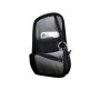 Bolsa de Pierna SL04 | Compacta, resistente y ergonómica