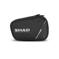 Bolsa de Pierna SL05 | 2L, Resistente y Ergonómica