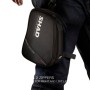 Bolsa de Pierna SL05 | 2L, Resistente y Ergonómica