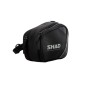 Bolsa de Pierna SL05 | 2L, Resistente y Ergonómica